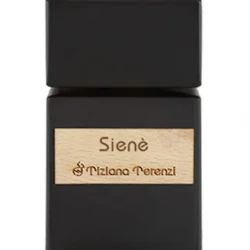 Tiziana Terenzi Sienè parfum 100ml