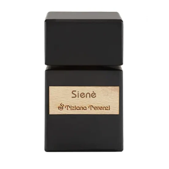 Tiziana Terenzi Sienè parfum 100ml