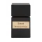 Tiziana Terenzi Sienè parfum 100ml