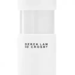 Derek Lam 10 Crosby Silent St. EDP 50ml