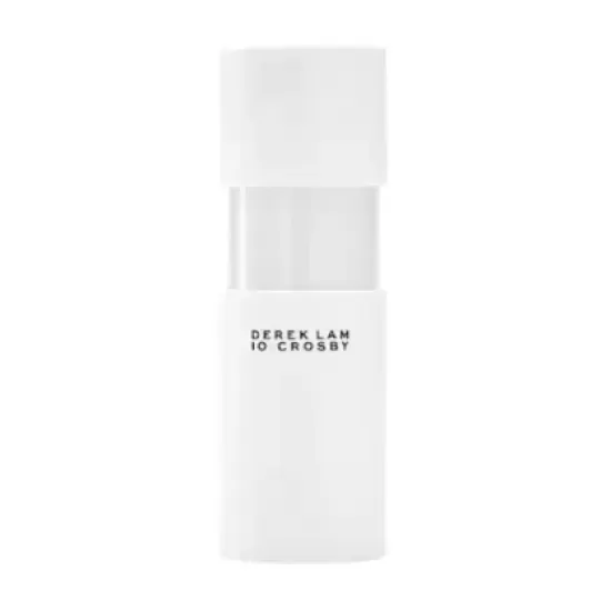 Derek Lam 10 Crosby Silent St. EDP 50ml