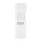 Derek Lam 10 Crosby Silent St. EDP 50ml
