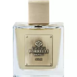 Luigi Borrelli Silk EDP 100ml