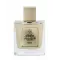 Luigi Borrelli Silk EDP 100ml