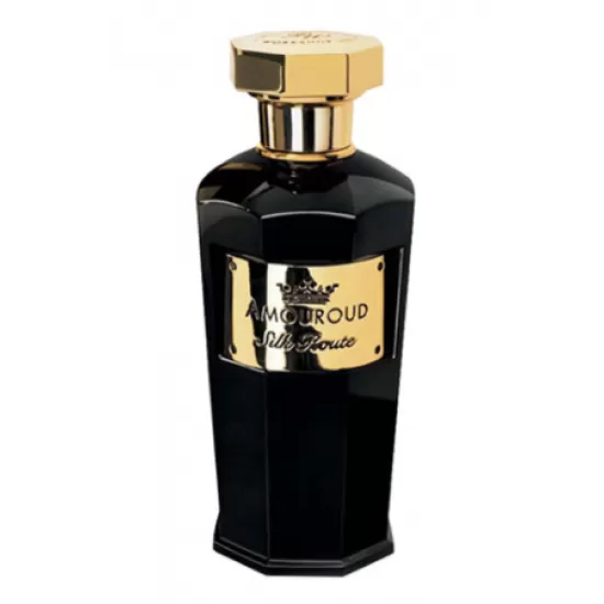 Amouroud Silk Route EDP 100ml (ASiRedp100) by www.coucoushop.com