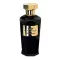 Amouroud Silk Route EDP 100ml