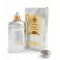 Acqua di Genova Silver EDP 100ml