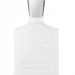 Creed Silver Mountain Water EDP 100ml