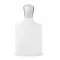 Creed Silver Mountain Water EDP 100ml