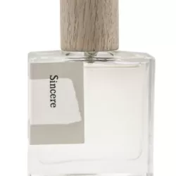 ILK Sincere EDP 50ml