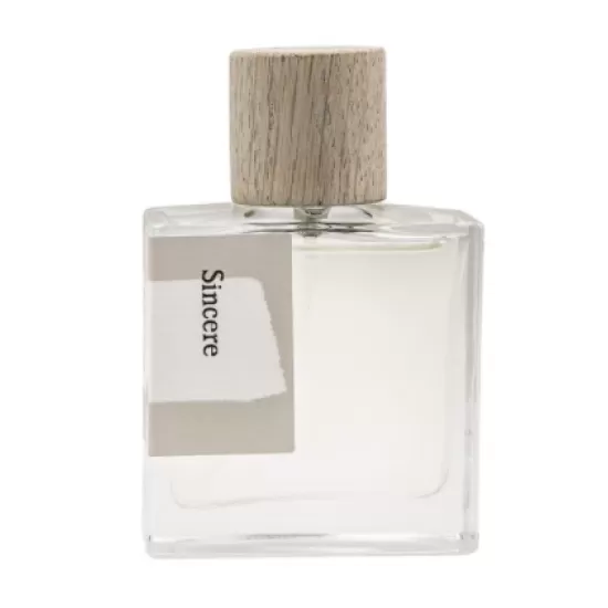 ILK Sincere EDP 50ml