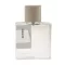 ILK Sincere EDP 50ml