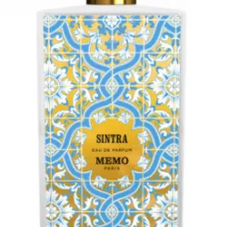 Memo Paris Sintra EDP 75ml