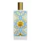 Memo Paris Sintra EDP 75ml