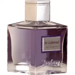Isabey Sir Gallahad EDP 100ml
