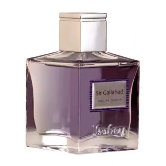 Isabey Sir Gallahad EDP 100ml
