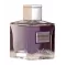 Isabey Sir Gallahad EDP 100ml