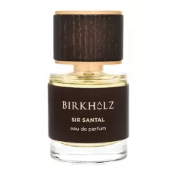 Birkholz Sir Santal EDP 30ml