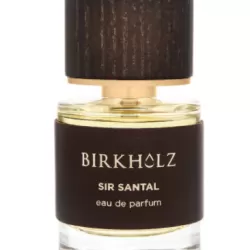 Birkholz Sir Santal EDP 30ml