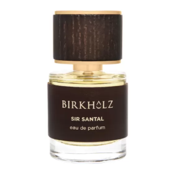 Birkholz Sir Santal EDP 30ml