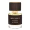 Birkholz Sir Santal EDP 30ml