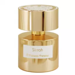 Tiziana Terenzi Sirrah parfum 100ml