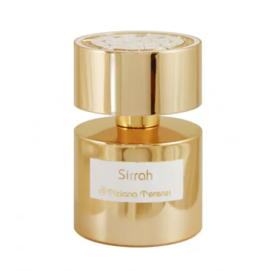 Tiziana Terenzi Sirrah parfum 100ml