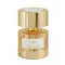 Tiziana Terenzi Sirrah parfum 100ml