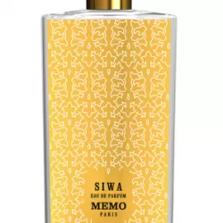 Memo Paris Siwa EDP 75ml
