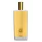 Memo Paris Siwa EDP 75ml