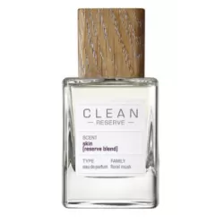 Clean Reserve Skin EDP 50ml
