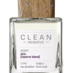 Clean Reserve Skin EDP 50ml