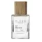 Clean Reserve Skin EDP 50ml