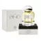 Lengling Munich Skrik No. 2 parfum 50ml