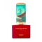 Floraïku Sleeping on the Roof EDP 50ml