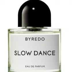 Byredo Slow Dance EDP 50ml