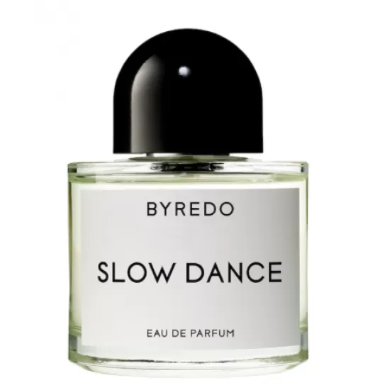 Byredo Slow Dance EDP 50ml