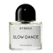 Byredo Slow Dance EDP 50ml