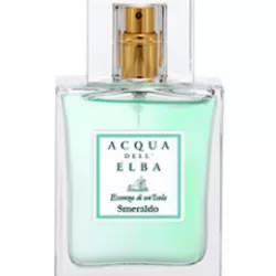 Acqua dell'Elba Smeraldo EDP 50ml