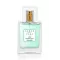 Acqua dell'Elba Smeraldo EDP 50ml