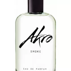Akro Smoke EDP 100ml