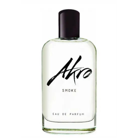 Akro Smoke EDP 100ml