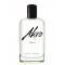 Akro Smoke EDP 100ml