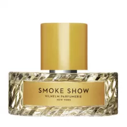 Vilhelm Smoke Show EDP 50ml
