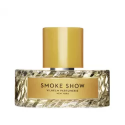 Vilhelm Smoke Show EDP 50ml