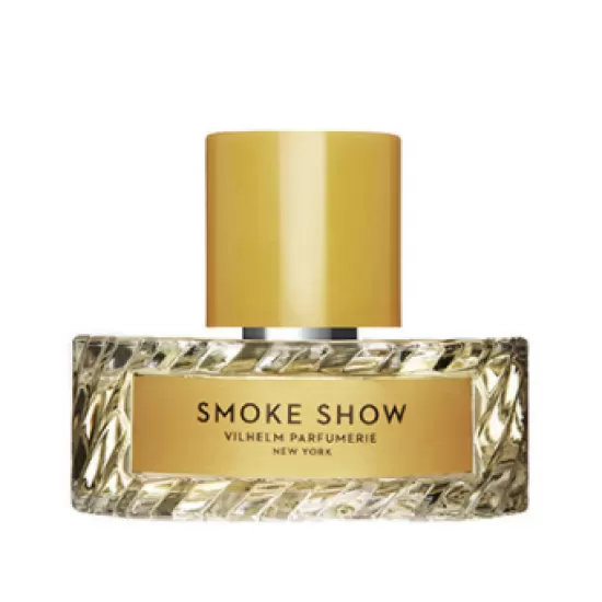 Vilhelm Smoke Show EDP 50ml