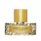 Vilhelm Smoke Show EDP 50ml