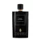 Simone Andreoli Smoke of Desert EDP 100ml