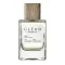Clean Reserve Smoked Vetiver EDP 100ml