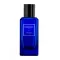 Korloff Paris So French EDP 88ml